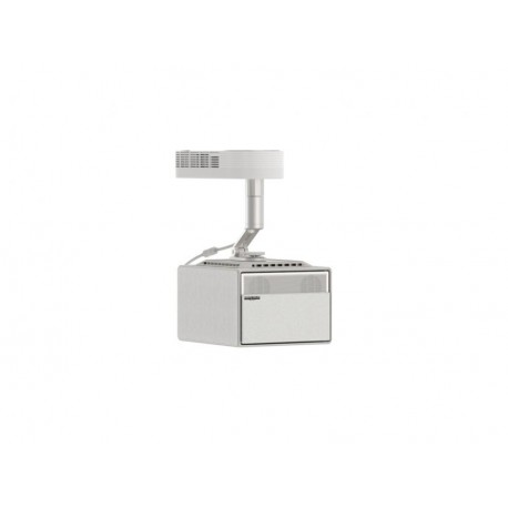 XGIMI C226B Ceiling Mount XGiMi 360 Rotation White