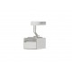XGIMI C226B Ceiling Mount XGiMi 360 Rotation White