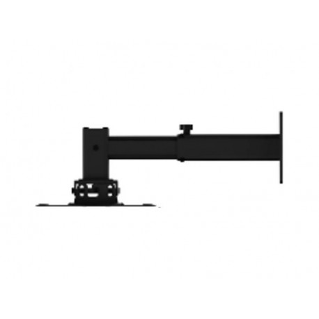 XGIMI C240B Ceiling/Wall Mount XGiMi Ultra Lab-Tuned Stability Four-Point Anchor