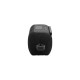 JBL Tuner 3 Αδιάβροχο Ηχείο Bluetooth 7W με Ραδιόφωνο και Διάρκεια Μπαταρίας έως 15 ώρες Μαύρο