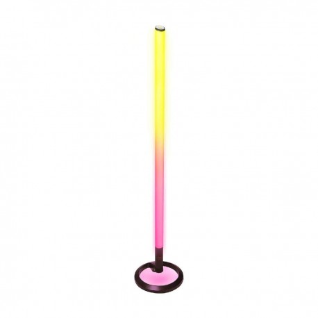 JBL Smart Διακοσμητικό Φωτιστικό LED RGB Μπάρα