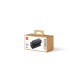 JBL 200 για party box 120 Aνταλλακτική Μπαταρία με χωρητικότητα μπαταρίας 4722mAh