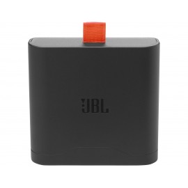 JBL 400 για JBL PartyBox Club 320 Μπαταρία  με χωρητικότητα μπαταρίας 9444mAh