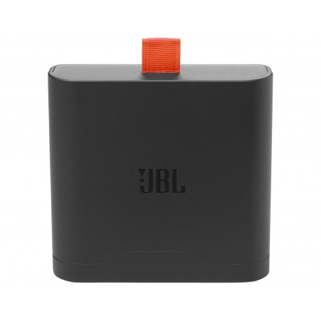 JBL 400 για JBL PartyBox Club 320 Μπαταρία  με χωρητικότητα μπαταρίας 9444mAh