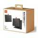 JBL 600 duo με θήκη φόρτισης για JBL PartyBox Club 720 Μπαταρία με χωρητικότητα μπαταρίας 4584 mAh