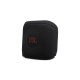 JBL Partybox Encore Κάλυμμα Ηχείου για το Partybox Encore 2/Encore Essential 2. JBLPBCOVENCORE2