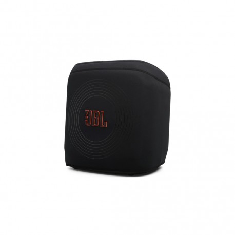 JBL Partybox Encore Κάλυμμα Ηχείου για το Partybox Encore 2/Encore Essential 2. JBLPBCOVENCORE2