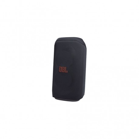 Jbl Fabric Cover Case Partybox Club 120