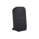 JBL Fabric Cover Case for Partybox Stage 320