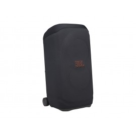 JBL Partybox Stage 520 Αδιάβροχη Θήκη από Ύφασμα JBL