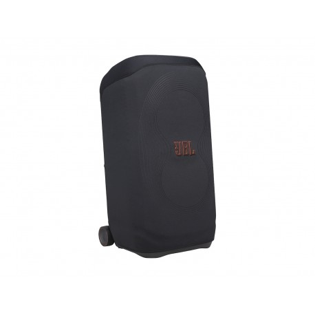 JBL Partybox Stage 520 Αδιάβροχη Θήκη από Ύφασμα JBL