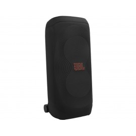 JBL Partybox 720 Aδιάβροχη θήκη ηχείου JBLPBCOV720
