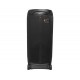 JBL Partybox 720 Aδιάβροχη θήκη ηχείου JBLPBCOV720