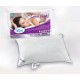 LA LUNA/ LA LUNA THE GOODNIGHT PILLOW MEDIUM ESSENTIALS ΜΑΞΙΛΑΡΙ ΜΕΤΡΙΟ 45Χ65 ΕΚ