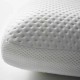 La Luna Flexi Cool Μαξιλάρι Ύπνου Memory Foam Ανατομικό 60x40x13 cm
