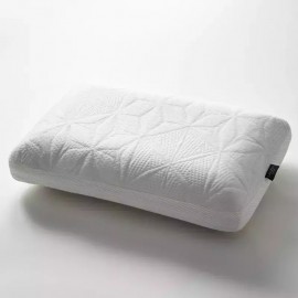 La Luna Flexi Cool Μαξιλάρι Ύπνου Memory Foam Ανατομικό 60x40x10 cm