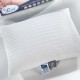 LA LUNA SMOOTH PILLOW SUPER SOFT ΜΑΞΙΛΑΡΙ ΥΠΝΟΥ ΒΡΕΦΙΚΟ 35Χ45 ΕΚ