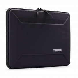 779654 THULE Gauntlet 5 Σκληρή Θήκη Ώμου/Χειρός για MacBook Pro 16-- Μαύρη