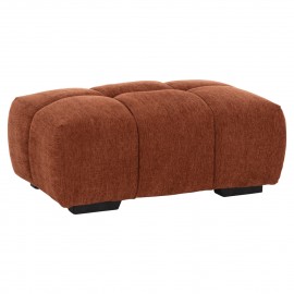 ΤΑΜΠΟΥΡΕ ΥΠΟΠΟΔΙΟ COVEN HM3342.02 ΚΕΡΑΜΙΔΙ ΥΦΑΣΜΑ 100x65x37Υεκ.