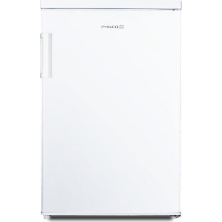 Philco PRDE-121WE Mini Bar 109lt Υ85xΠ55xΒ58εκ. Λευκό E