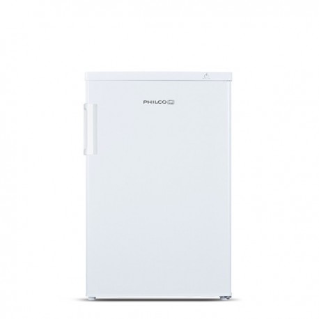 Philco PUF-100E Όρθιος Καταψύκτης 91lt F