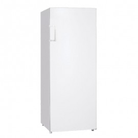 Philco PUF-210NE Όρθιος Καταψύκτης 168lt E