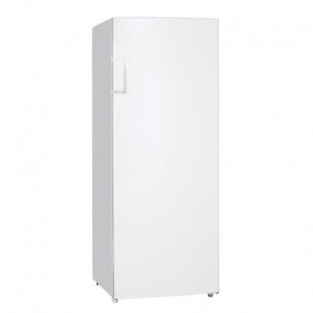 Philco PUF-210NE Όρθιος Καταψύκτης 168lt E