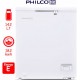 Philco PFCI-150ME Καταψύκτης Μπαούλο 142lt E