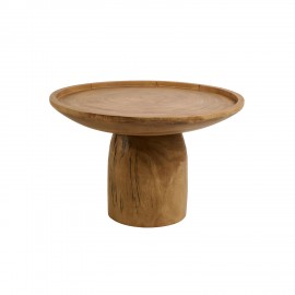 901-058 Τραπέζι TAB 1 71 x  x 45 71xx45 εκ.