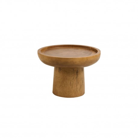 901-059 Τραπέζι TAB 2 50 x  x 35 50xx35 εκ.