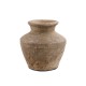 901-068 Διακοσμητικό AMPHORΑ 3 Terracotta 26 x  x 28 26xx28 εκ.