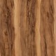 700-043 Καπάκι HPL Wood 70 x 70 x 1.2 70x70x1.2 εκ.