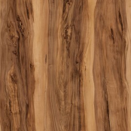 700-044 Καπάκι HPL Wood 80 x 80 x 1.2 80x80x1.2 εκ.