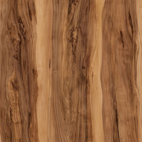 700-044 Καπάκι HPL Wood 80 x 80 x 1.2 80x80x1.2 εκ.