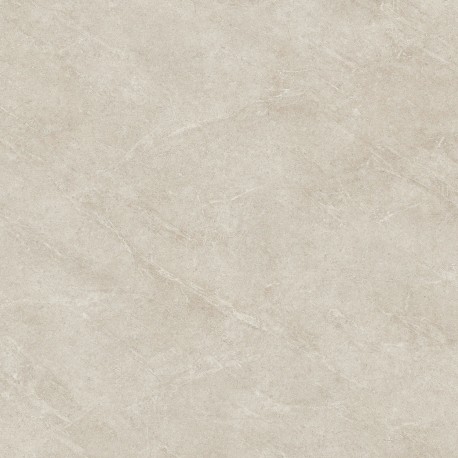 700-045 Καπάκι HPL  Ammos 70 x 70 x 1.2 70x70x1.2 εκ.