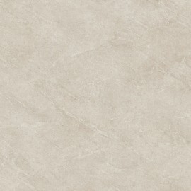 700-046 Καπάκι HPL  Ammos 80 x 80 x 1.2 80x80x1.2 εκ.