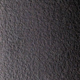 700-047 Καπάκι HPL Black Lava 70 x 70 x 1.2 70x70x1.2 εκ.