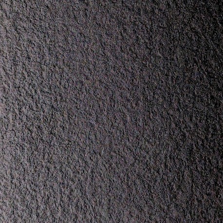 700-048 Καπάκι HPL Black Lava 80 x 80 x 1.2 80x80x1.2 εκ.