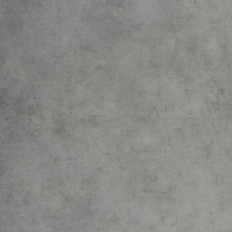 700-051 Καπάκι HPL Cement 70 x 70 x 1.2 70x70x1.2 εκ.