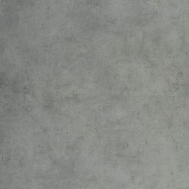 700-052 Καπάκι HPL Cement 80 x 80 x 1.2 80x80x1.2 εκ.