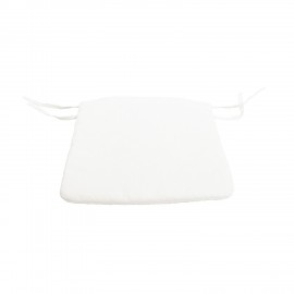 600-038 Μαξιλάρι pillow 10 46 x 53 x 2 46x53x2 εκ.