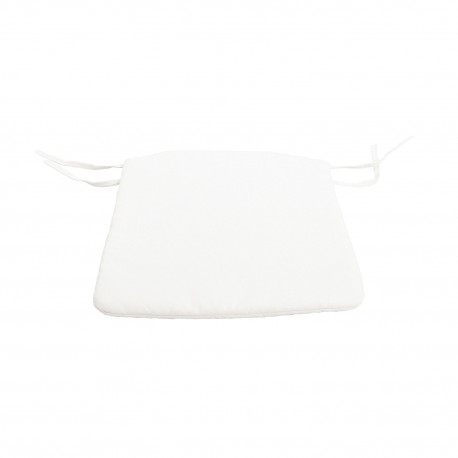 600-038 Μαξιλάρι pillow 10 46 x 53 x 2 46x53x2 εκ.