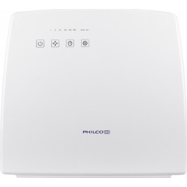 Philco i-Breathe 30+ Ιονιστής / Καθαριστής Αέρα 35W για Χώρους 30m²