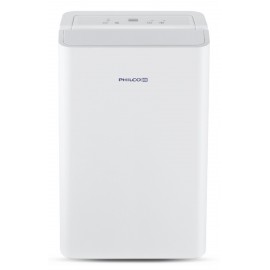 Philco  PDH 16E  Αφυγραντήρας με Συμπιεστή 16lt