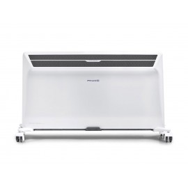 Philco PCH/AGI-2200EF Inverter Θερμοπομπός Δαπέδου 2200W 80x41.3cm