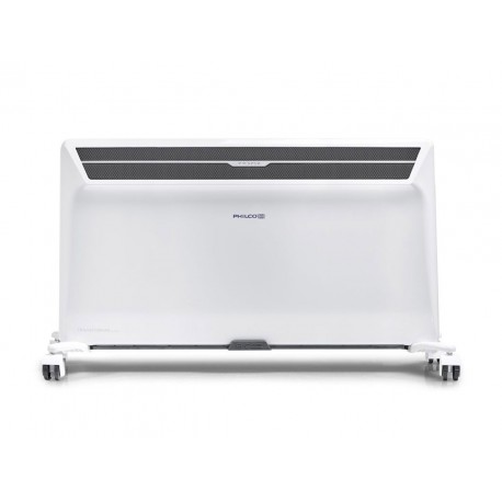 Philco PCH/AGI-2200EF Inverter Θερμοπομπός Δαπέδου 2200W 80x41.3cm