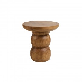 901-061 Τραπέζι TAB 4 50 x  x 52 50xx52 εκ.