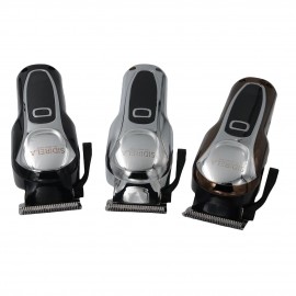 E-3899 Κουρευτική μηχανή 24ΤΜΧ/ΚΙΒ.