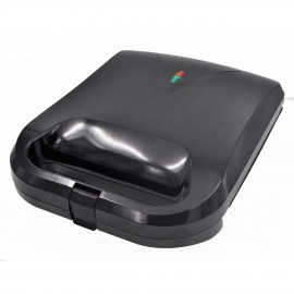 E-3737 Τοστιέρα Νο4 - 32x25x11cm 4ΤΜΧ/ΚΙΒ