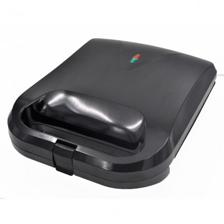 E-3737 Τοστιέρα Νο4 - 32x25x11cm 4ΤΜΧ/ΚΙΒ